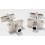 Camera Cufflinks 2