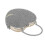 Rhinestone Tassel Female Bag Dinner Bag 1
