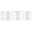 Women's Soft Casual Hooded Sweatshirt Lightweight Pullover 4