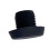 Pool Cue Protective Sleeves Rubber Bottom Bumpers 4