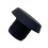 Pool Cue Protective Sleeves Rubber Bottom Bumpers 5