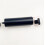 Pool Tail Protective Sleeve Rubber Bottom Bumper 6