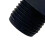 Pool Cue Protective Sleeves Rubber Bottom Bumpers 7