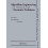 Algorithm Engineering for Integral and Dynamic Problems by Lucia Rapan 1
