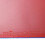 Table Tennis Rubber Replacement Set Red 2 Pieces 5