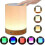 LED Bedside Lamp - Touch Dimmable Atmosphere Light 1