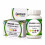 Centrum Silver Multivitamin Mineral Supplement with C, B, and Zinc, 60 Tablets 1