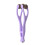 Natural Stone Finger Massage for Relieving Hand Stress-Zi she 1