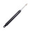 Gas Struts Lift Supports Hydraulic Pump Replacement-Section C 1