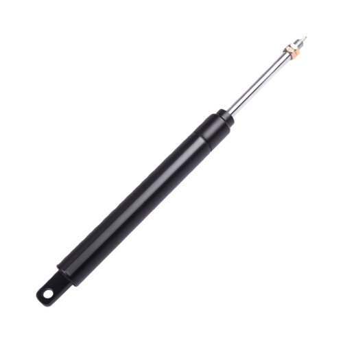 Gas Struts Lift Supports Hydraulic Pump Replacement-Section C