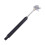Gas Struts Lift Supports Hydraulic Pump Replacement-Section C 7
