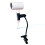 Goosenecks Brackets For Electronics Adjustable Position-30cm 2