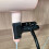 Goosenecks Brackets For Electronics Adjustable Position-30cm 9