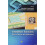Josephson Junctions Hardcover Book 1