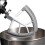 Beater Blade with Scraper for KitchenAid Mixer 1 Piece 6