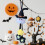 Witchy Ghost Crochet Kit with Yarn and Tools 3 Sets 4
