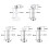 Crystal Lip Medusa Piercing Ball Set 20 Pcs 3
