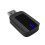 CarPlay and Android Auto Wireless Adapter 1