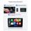 CarPlay and Android Auto Wireless Adapter 5