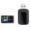CarPlay and Android Auto Wireless Adapter 7