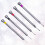Watch Back Strap Screw Repair Kit 5 Pieces 1