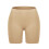 Shapewear-trusser til kvinder med mavekontrol 1