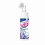 Foam Rinse Cleaner for Shoes 150ml 5
