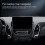 CarPlay and Android Auto Wireless Adapter 2