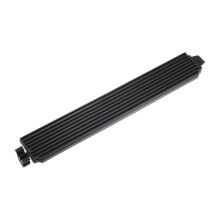 Cabin Air Filter Access Cover for Kia Optima and Hyundai