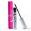 (3ml) Daba Lash Eyelash Serum Lengthening Conditioner 3ml 1