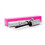 (3ml) Daba Lash Eyelash Serum Lengthening Conditioner 3ml 3