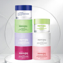(Ceramide moisturizing cream) Retinol Moisturizing Face Cream Hydrating Anti-Wrinkle Firming Oil Control Acne Cream for All Skin Types 50ml