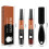 Beard Pencil Filler Waterproof 5ml 2