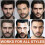 Beard Pencil Filler Waterproof 5ml 3