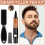 Beard Pencil Filler Waterproof 5ml 6