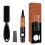 Beard Pencil Filler Waterproof 5ml 8