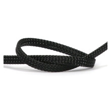 PET Expandable Sleeve 3 Meters High-Density Wire Protection