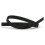 PET Expandable Sleeve 3 Meters High-Density Wire Protection 1