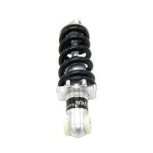 6 Inch 150mm Rear Shock Absorber Load Adjustable