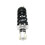 6 Inch 150mm Rear Shock Absorber Load Adjustable 1