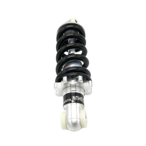 6 Inch 150mm Rear Shock Absorber Load Adjustable