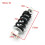 6 Inch 150mm Rear Shock Absorber Load Adjustable 8