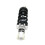 6 Inch 150mm Rear Shock Absorber Load Adjustable 4