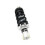 6 Inch 150mm Rear Shock Absorber Load Adjustable 5
