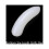 Silicone Molding Bars for Grillz Top and Bottom Replacement 1