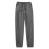 Men's Lightweight Pajama Pants Solid Color Loose Fit 1