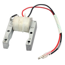 Motorized Bicycle CDI Ignition Coil for 49-80cc Engine with