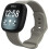 Cinturino in morbido silicone per Fitbit Versa4/3 e Sense. 2
