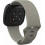 Cinturino in morbido silicone per Fitbit Versa4/3 e Sense. 4