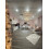 PVC Lay-in Ceiling Tile Black Glossy 2 ft x 2 ft 10 pcs 3